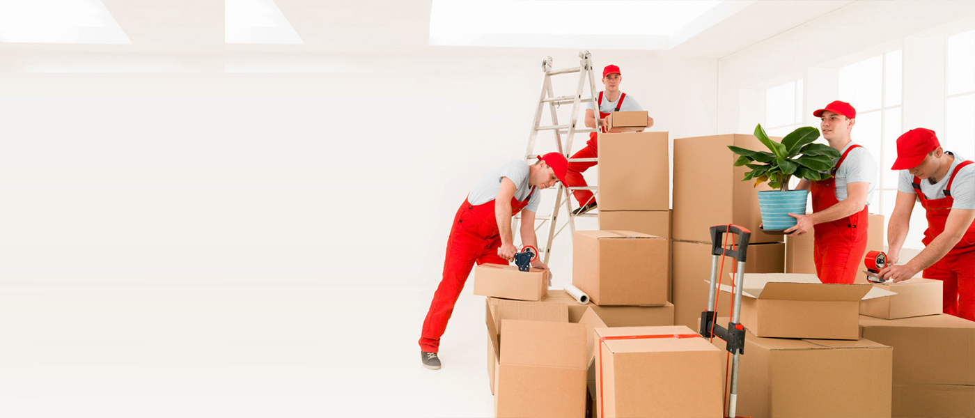 Bursa Evden Eve Nakliyat